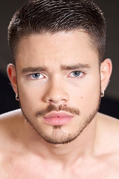 Fabio Lopez as (archive footage)