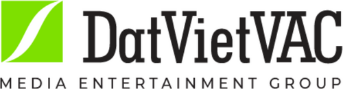 DatVietVAC Group Holdings logo