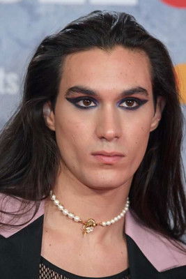 Ethan Torchio as Self