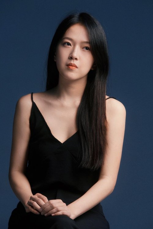 Hsiang Lee as Yi-Ting