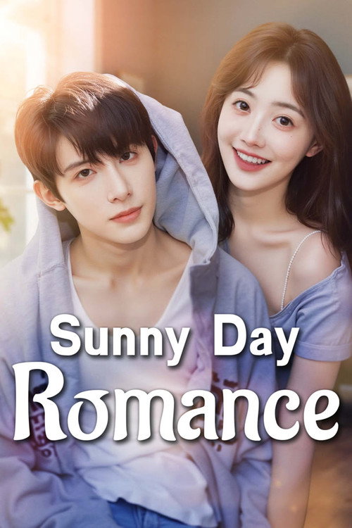 Sunny Day Romance