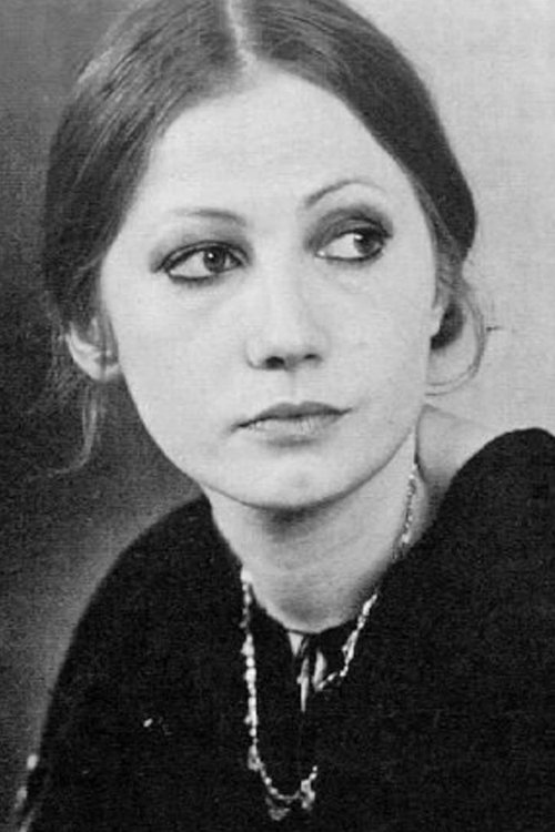 Françoise Lebrun as Denise