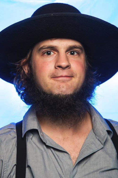 Levi Everett as Levi Everett