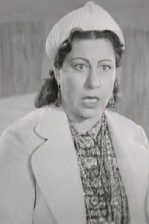 Violet Sidawi as عبلة