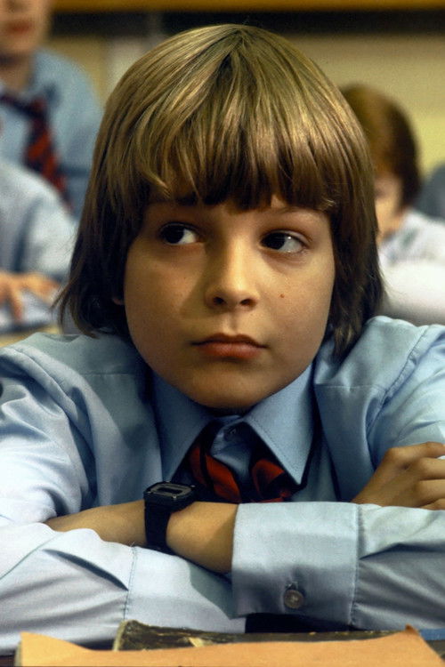 Andrew Ellams profile photo