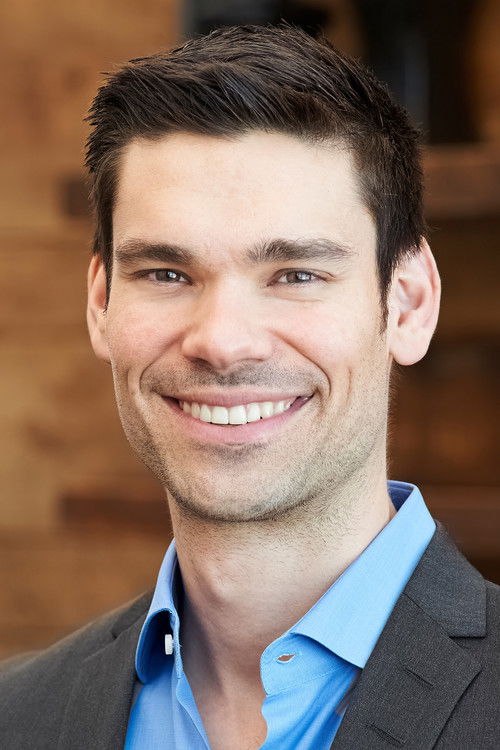 Jean-François Thibault as Self