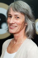 Rose-Marie Schneider as 