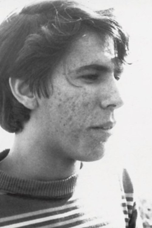 Djalma Limongi Batista as Self