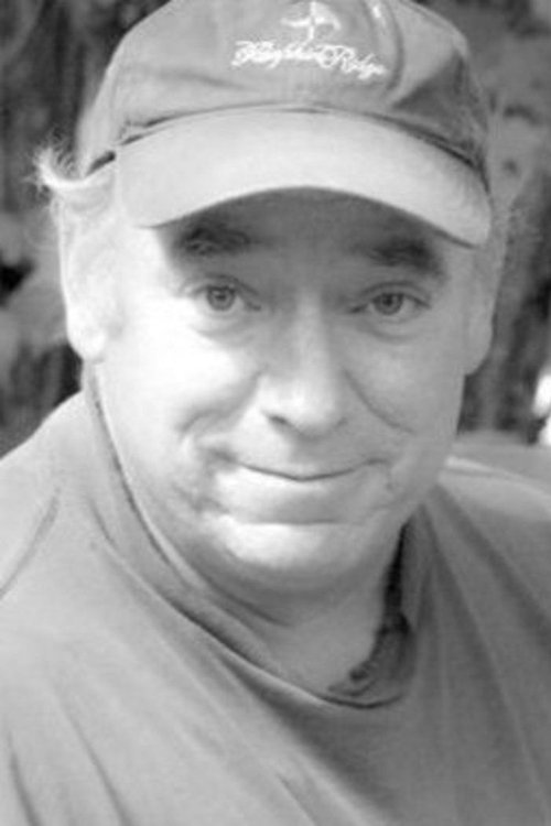 Hank Cartwright as Dad