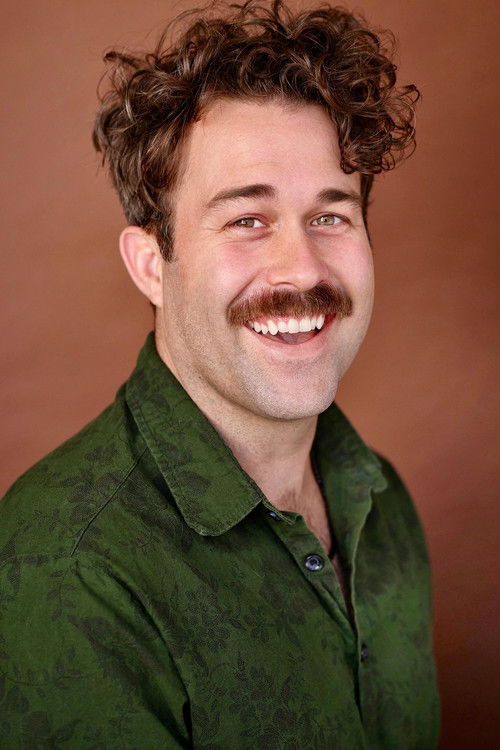 Andrew Pack as Brother 1