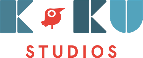 Kuku Studios logo