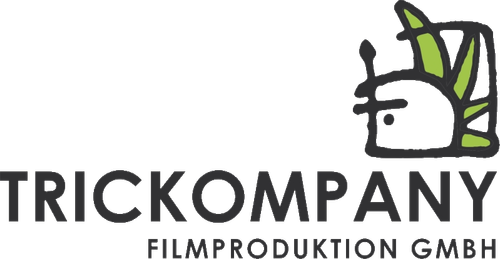 TFC Trickompany Filmproduktion logo