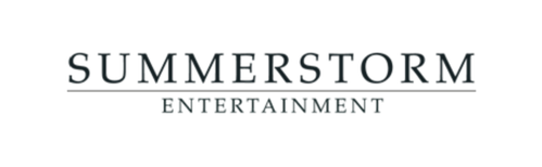 Summerstorm Entertainment logo