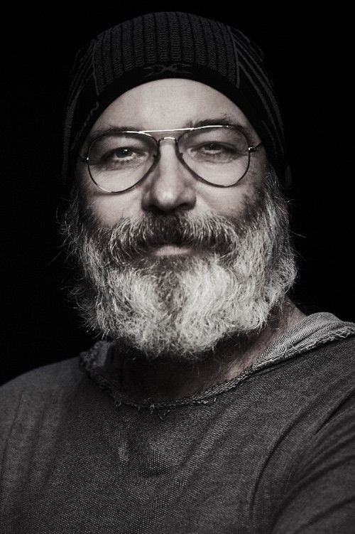 Jairo Mattos as Self