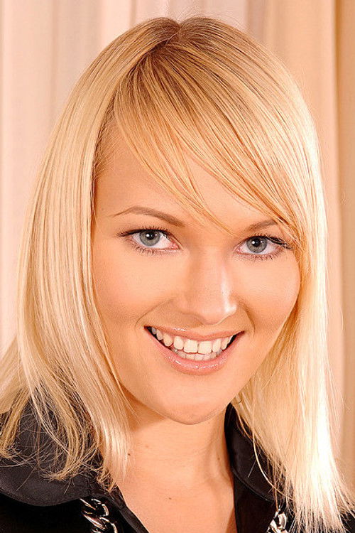 Miranda as (archive footage)