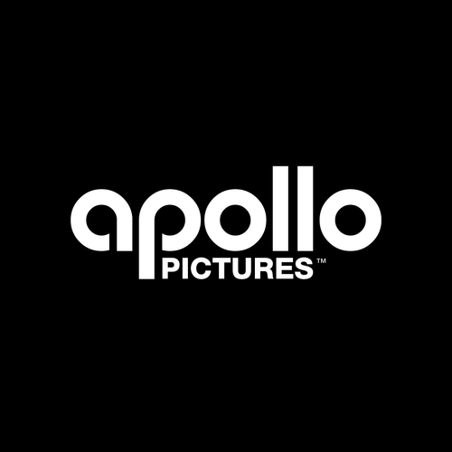 Apollo Pictures logo