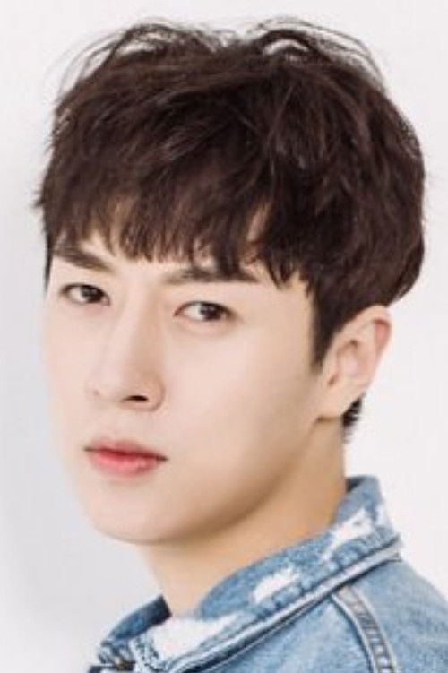 Choi Seo Hyuk profile photo