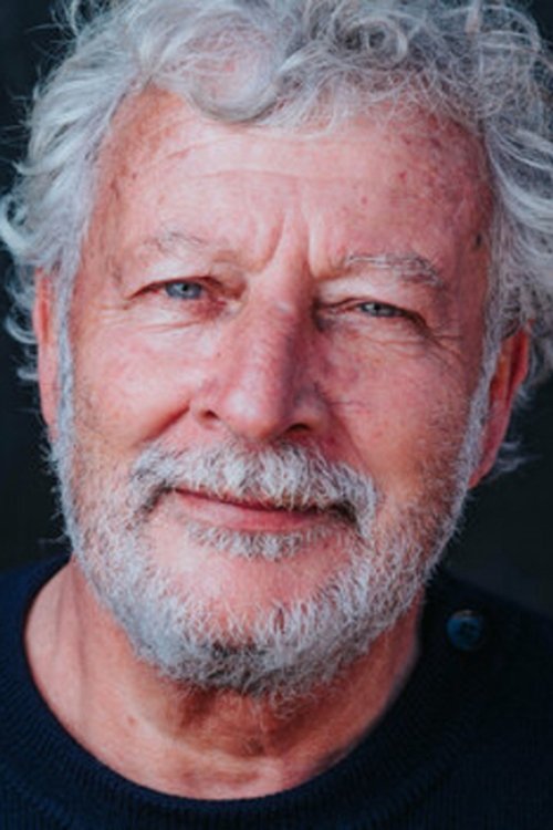 Joël Dupuch as Jean-Louis