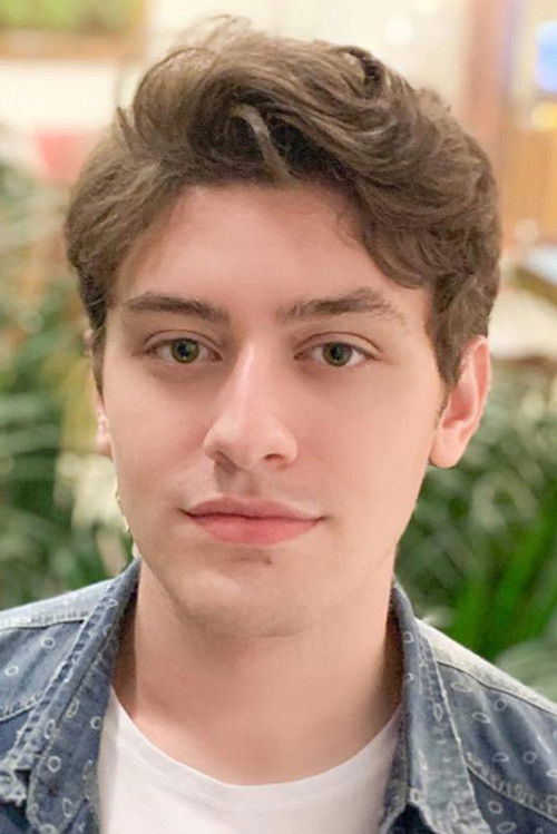 Renan Cuisse profile photo