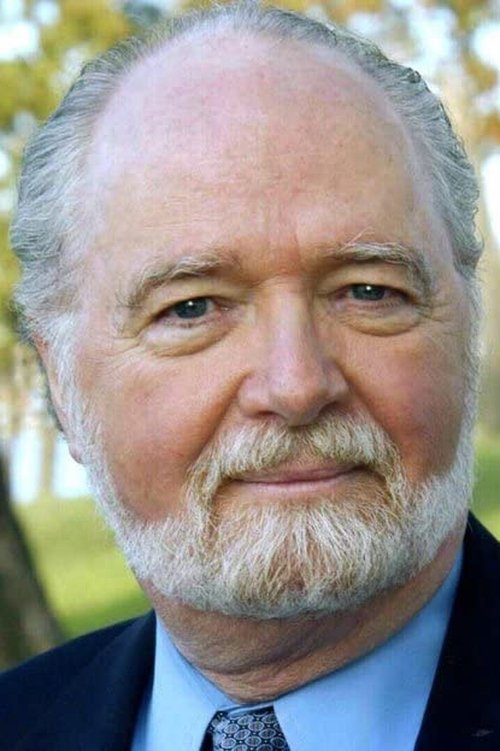 Bill Flynn as Elder Reporter