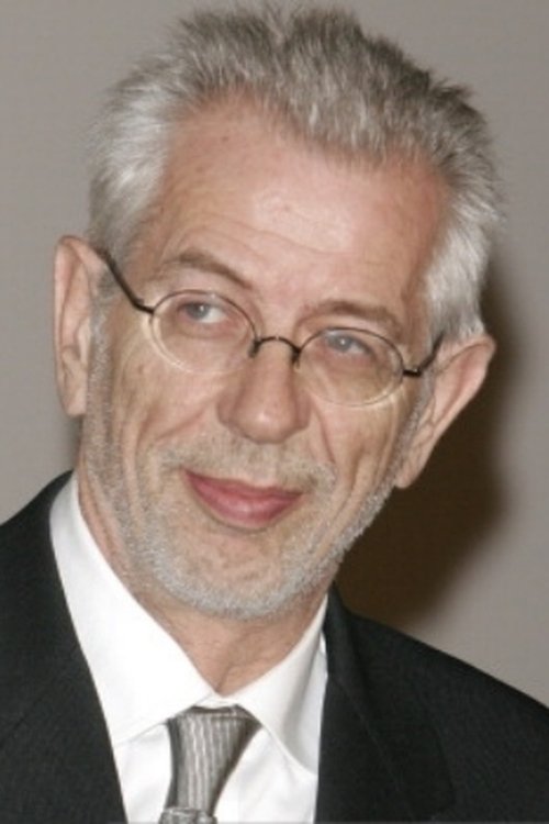 Patrice Ledoux as Self - Producer