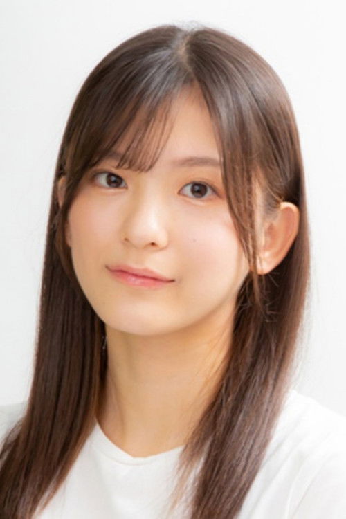Aya Nagumo as Suzuka Imada