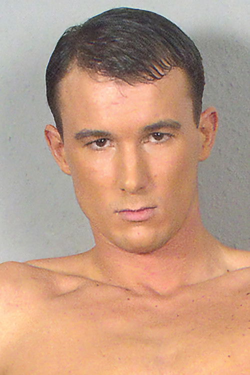 Federico Johnson as Archive Footage