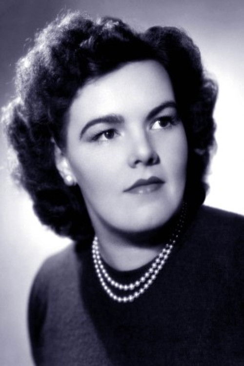 Eileen Farrell as Student at Mme. Gilly's / Voice of Marjorie Lawrence (voice)