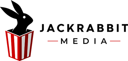 Jackrabbit Media logo