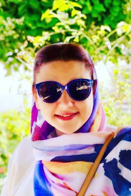 Niaz Taremi profile photo