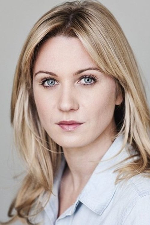 Lara Clear as Lesley