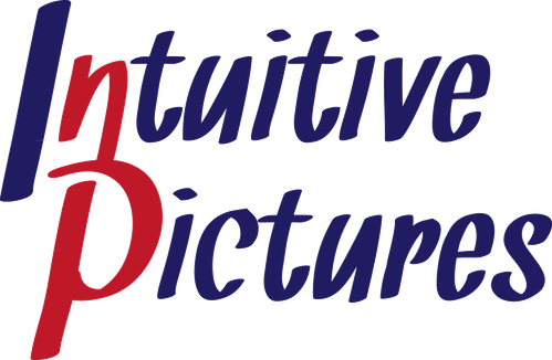 Intuitive Pictures logo