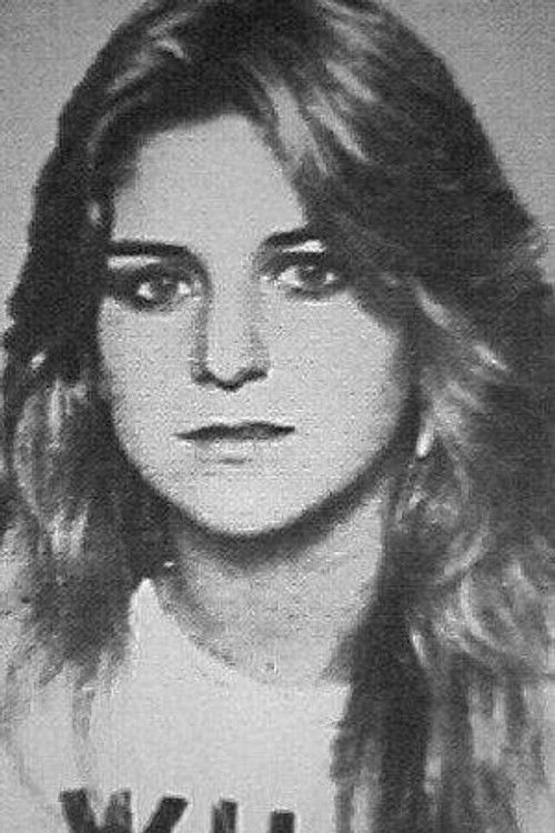 Sandy West as Self