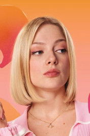 Britt Hellinx as Claire