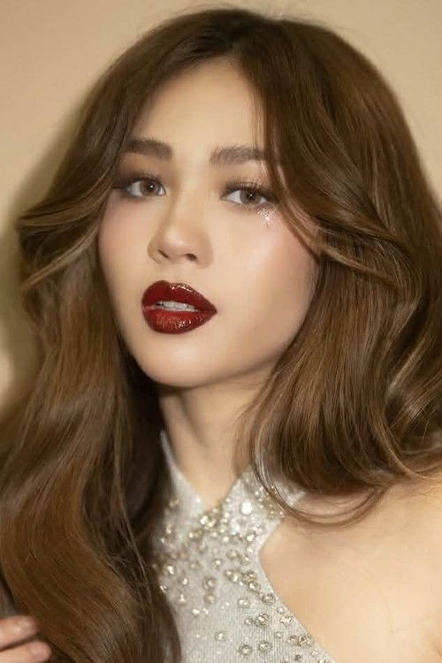 Janella Salvador as Emma Bonaobra / Vida dela Cuesta / Emma Sharon Serrano