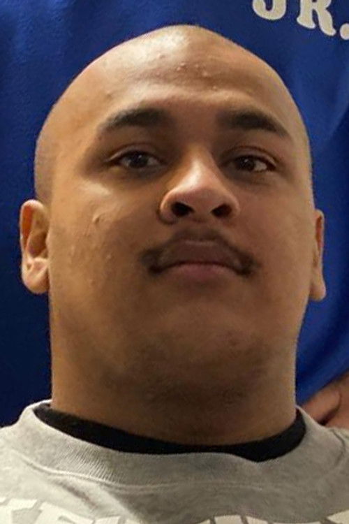 Michael Portales as Self