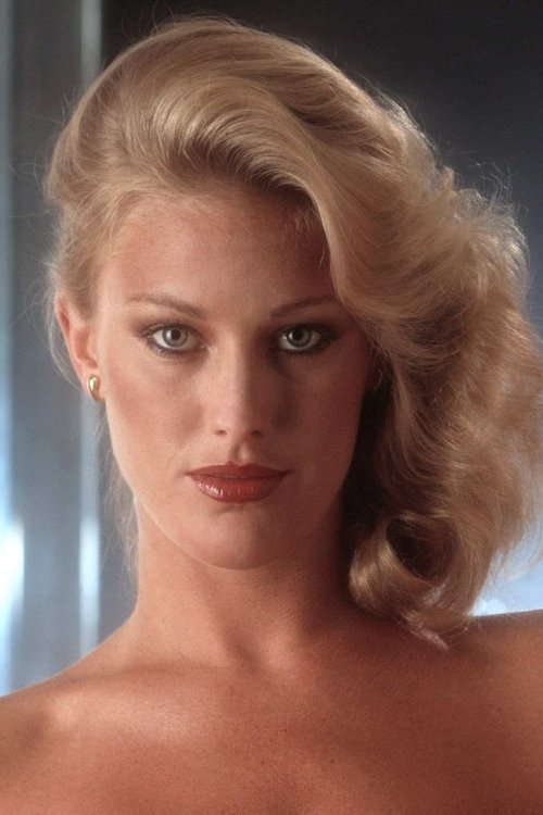 Victoria Cooke as Self