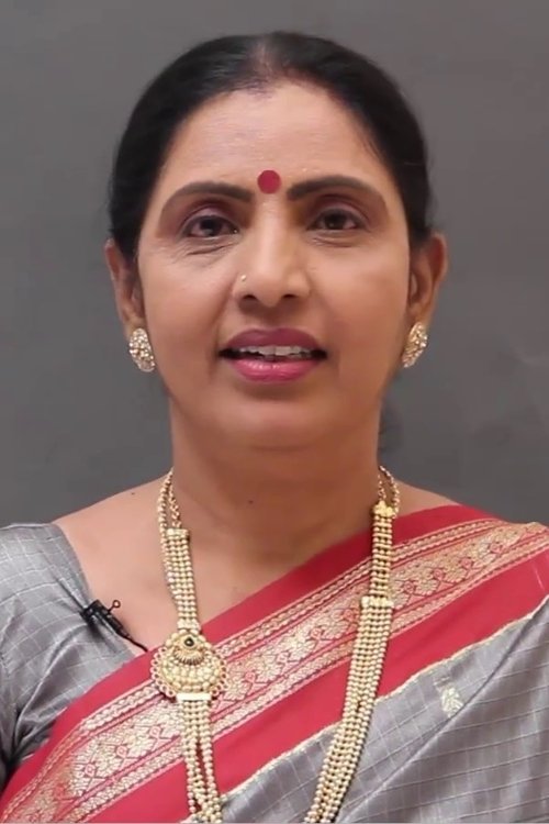 J. Lalitha as Sumangali