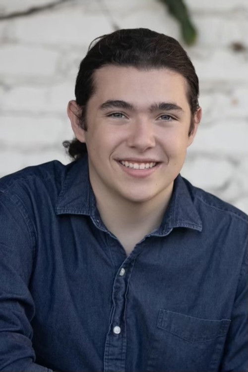 Ben Yawn as Ben Yawn