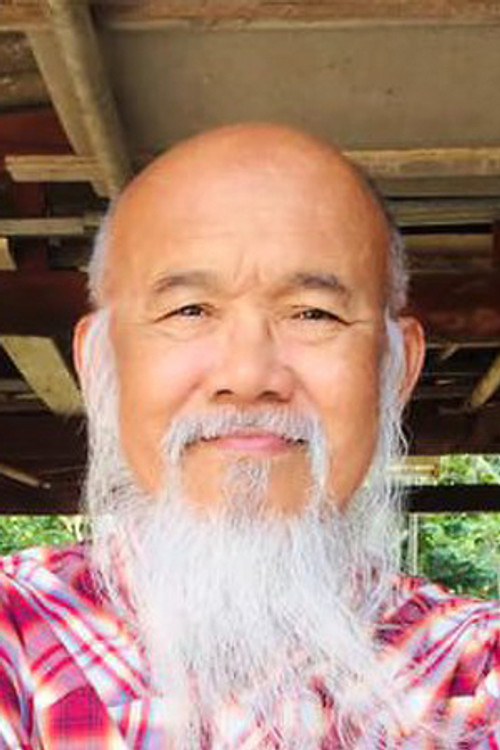 Tui Birdy Weerachat Duangwa as Mote's uncle