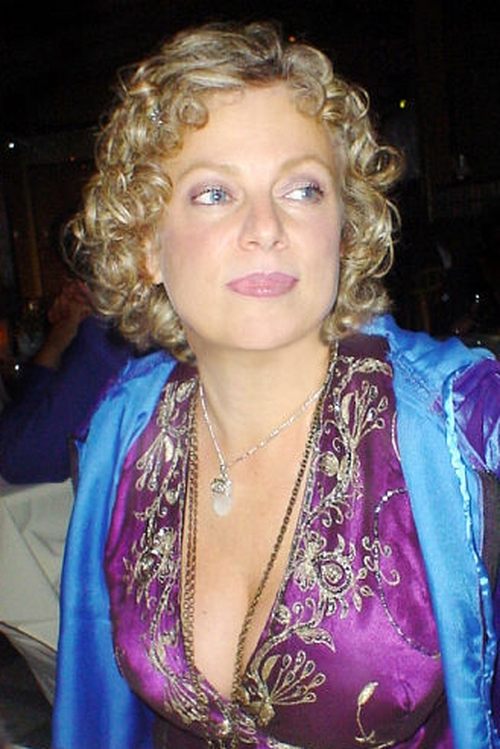 Vanna Bonta profile photo