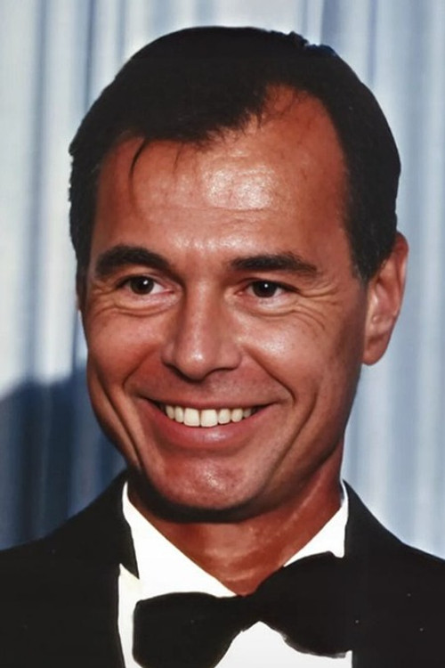 Ferdinando Scarfiotti as (uncredited)