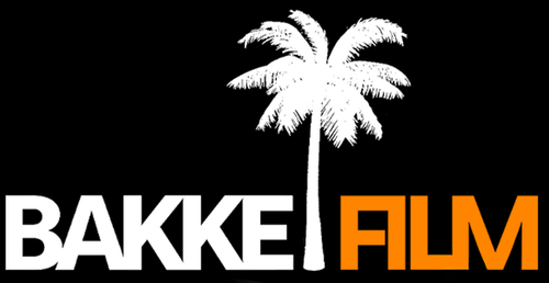 Bakke Film logo
