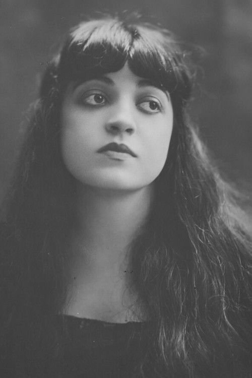 Rosa Ponselle as Self