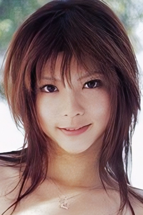 Kurumi Katase as 
