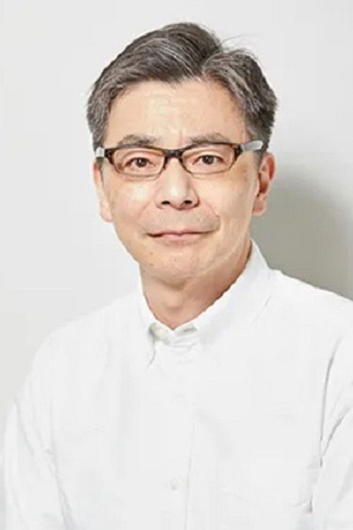 Mikito Nakawaki profile photo