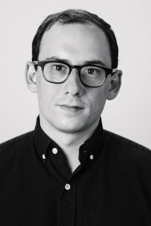 Theodore Schaefer as 