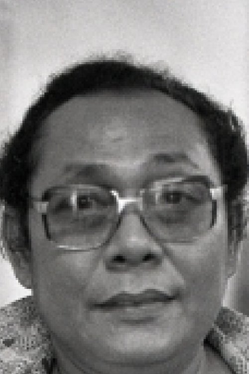 Maruli Sitompul as Demang