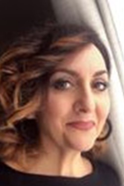 Alessandra Ingargiola as Nuzza