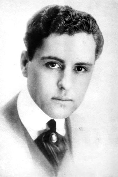 John Bowers as Dr. Burnes, surgeon